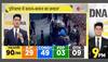pm modi election result speech