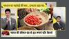 Tomato price in India