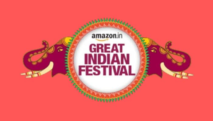 The Great Indian Festival Sale: Best Luggage Bags For Travelling 