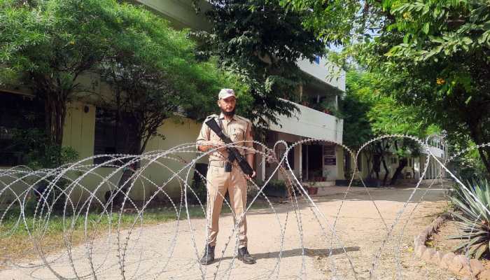 Assembly Polls: BJP Or Congress, Who'll Have Last Laugh In Haryana And J&K?