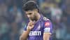 EXPLAINED: Why Harshit Rana Making India Debut At IND vs BAN 2nd T20I Is A Big Blow To KKR Ahead Of IPL 2025 Mega Auction