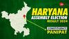 LIVE Updates | Panipat Rural Vidhan Sabha Chunav Result 2024: Mahipal Dhanda Won