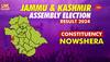 Jammu and Kashmir Assembly Election Results 2024
