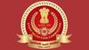 SSC CGL Result 2024 Tier I Answer Key Objection Window Closes Today At ssc.gov.in- Check Details Here