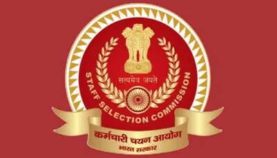 SSC CGL Result 2024 Tier I Answer Key Objection Window Closes Today At ssc.gov.in- Check Details Here