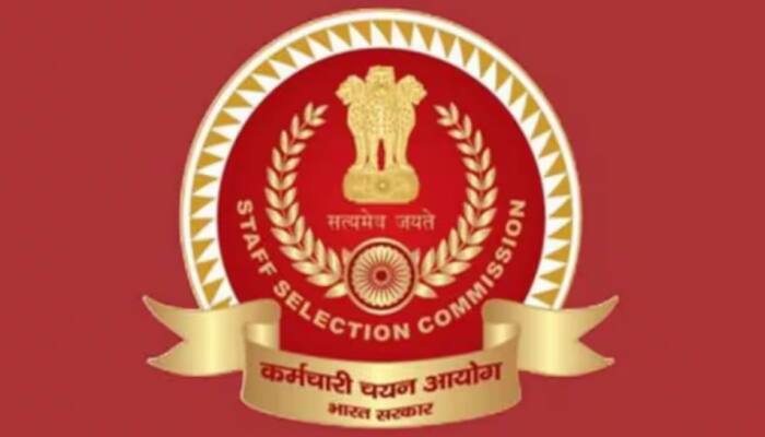 SSC CGL Result 2024 Tier I Answer Key Objection Window Closes Today At ssc.gov.in- Check Details Here