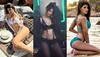 Hardik Pandya girlfriend news