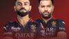 Cricket transfer news