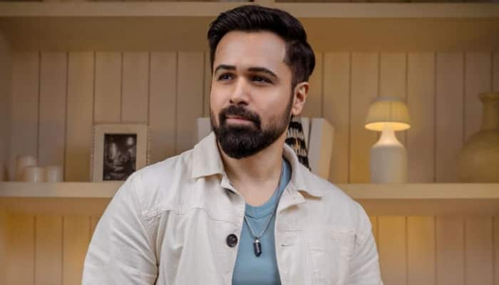 Emraan Hashmi Gets Injured On Goodachari 2 Sets In Hyderabad