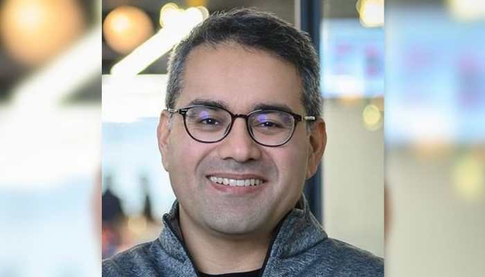 Meet Kunal Bahl, The Newest Shark To Judge Shark Tank India, Replacing Zomato CEO Deepinder Goyal Meet Kunal Bahl, The Newest Shark To Judge Shark Tank India, Replacing Zomato CEO Deepinder Goyal