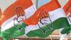 Congress's Premature Celebrations Lead to Disappointment, Says BJP