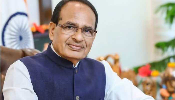 Assembly Elections 2024: 'BJP Sought Mandate On Its Work, Cong Was Building Castles In Air', Says Shivraj Singh Chouhan