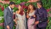 When Shweta Bachchan Gave Marriage Advice To Aishwarya Rai Bachchan 