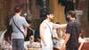 Bigg Boss 18 day 01