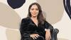 Gauri Khan birthday
