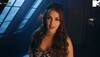 Rhea Chakraborty Returns To MTV Roadies As Gang Leader