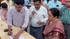 RG Kar Rape-Murder Case: 50 Senior Doctors Resign In Support Of Protesting Junior Doctors 