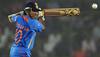 Sachin Tendulkar To Lead India In International Masters League
