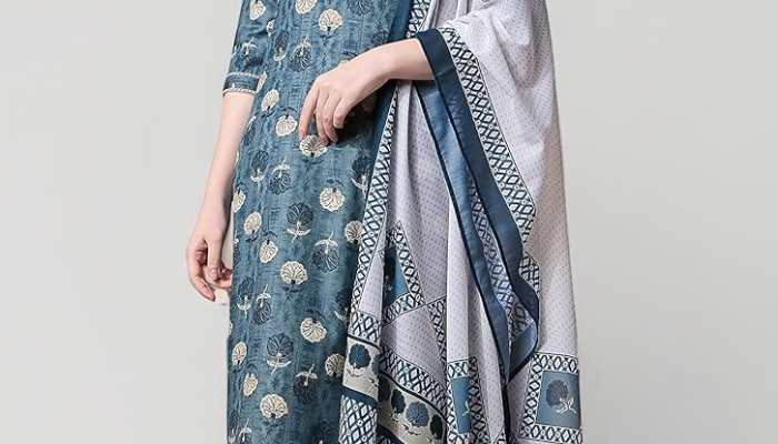 Limited Time Offer: 24-Hour Kurta Sale! Limited Time Offer: 24-Hour Kurta Sale!