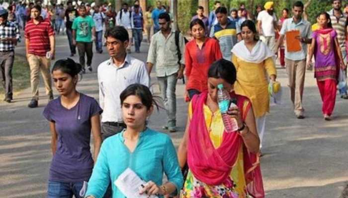 UTET Admit Card 2024 Released At ukutet.com- Check Direct Link, Steps To Download Here