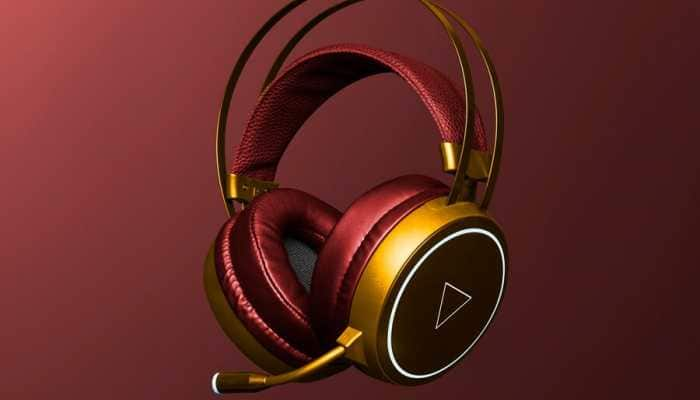 Great Festive Sale: Discover Marvellous Deals on Headphones