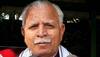 People In Haryana Gave Mandate To BJP For Modi Govt's Work: Khattar
