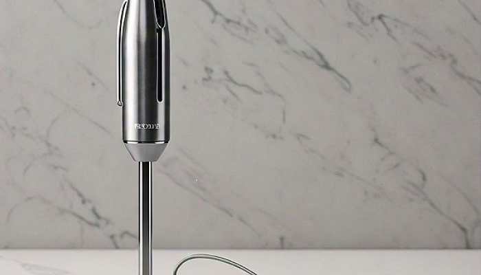 Great Festive Sale: Blend Your Way with Unbeatable Deals on Hand Blenders