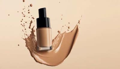 Great Festive Sale: Find Your Perfect Foundation