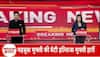 how bjp wins haryana