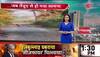 Lakhimpur Kheri violence