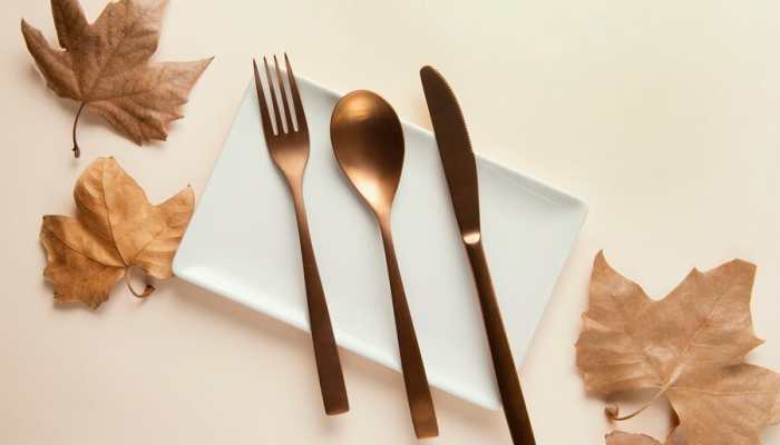 Great Festive Sale: Elevate Your Dining Experience with Cutlery Sets Great Festive Sale: Elevate Your Dining Experience with Cutlery Sets