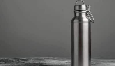 Great Festive Sale: Stay Hydrated in Style with Marvelous Water Bottles