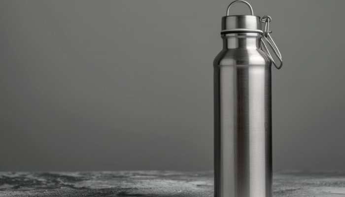 Great Festive Sale: Stay Hydrated in Style with Marvelous Water Bottles