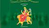 Festivals Of India.