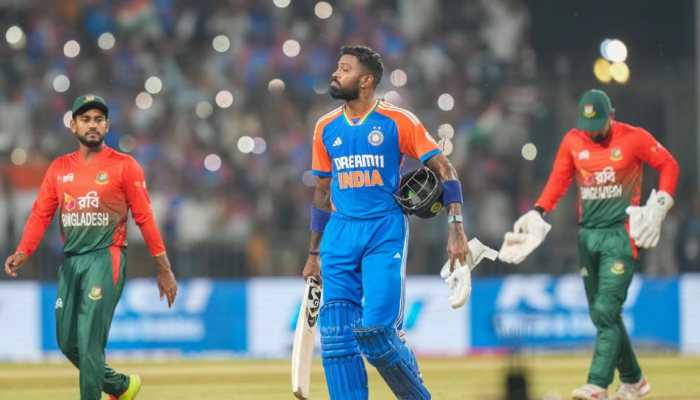 IND Vs BAN 2nd T20 Dream11 Team Prediction, Match Preview, Fantasy Cricket Hints: Captain, Probable Playing 11s, Team News; Injury Updates For Today’s India Vs Bangladesh, Delhi, 7 PM IST, October 9