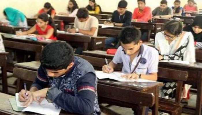 Assam ADRE 2.0 Answer Key 2024 Released At assam.gov.in- Here’s How To Raise Objections