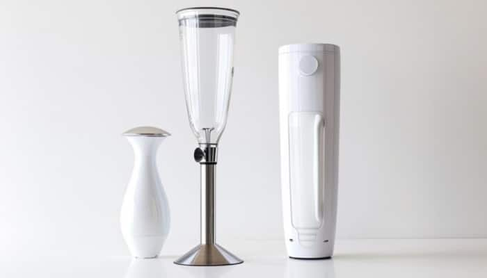 Top 5 Hand Blenders for everyday Cooking on Myntra: Mix it your way