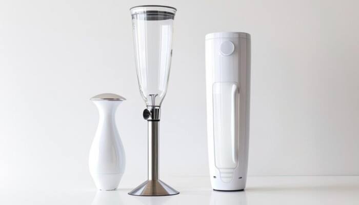 Top 5 Hand Blenders for everyday Cooking on Myntra: Mix it your way