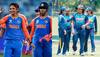 IND W Vs SL W T20 WC 12th Match Dream11 Team Prediction, Match Preview, Fantasy Cricket Hints: Captain, Probable Playing 11s, Team News; Injury Updates For Today’s India Vs Sri Lanka, Dubai, 7.30 PM IST, October 9