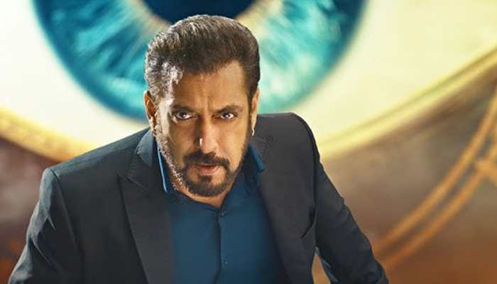 Bigg Boss 18: PETA Urges Salman Khan To Convince Makers To Stop Using Animals In Show