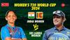 IND vs SL live streaming