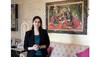 Building Future: The Role Of Smart Technology And REITs In Evolution Of Indian Real Estate