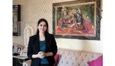 Building Future: The Role Of Smart Technology And REITs In Evolution Of Indian Real Estate