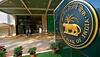 RBI Changes Stance To Open Window For Rate Cut In Near Future 