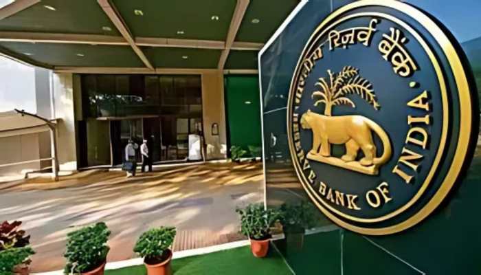 RBI Changes Stance To Open Window For Rate Cut In Near Future 
