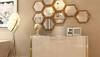 Get the best mirror on myntra