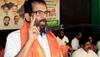 Mukhtar Abbas Naqvi