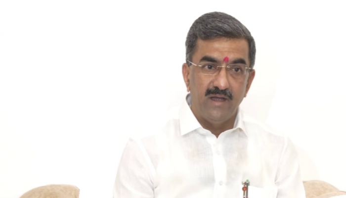 Shiv Sena: Haryana Results To Impact Maharashtra Polls Positively Shiv Sena: Haryana Results To Impact Maharashtra Polls Positively