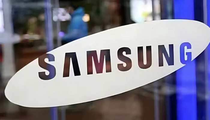 Tension Near Samsung Plant In Chennai After Police Crackdown On Striking Workers