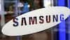 Samsung India